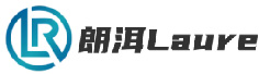 标准-高温耐腐合金系列-镍基合金压力管道配件-上海朗洱自动化科技有限公司